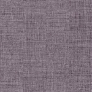 Picture of Armstrong - Exchange Static Scattered Skies