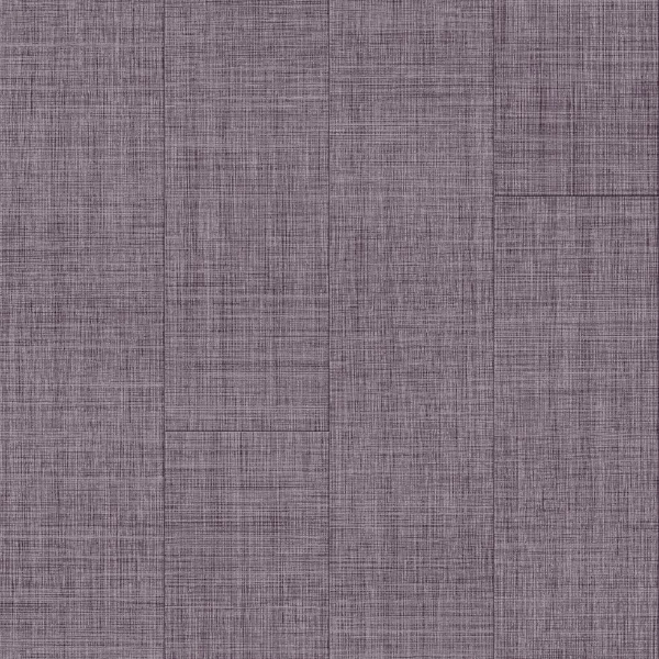 Picture of Armstrong - Exchange Static Scattered Skies