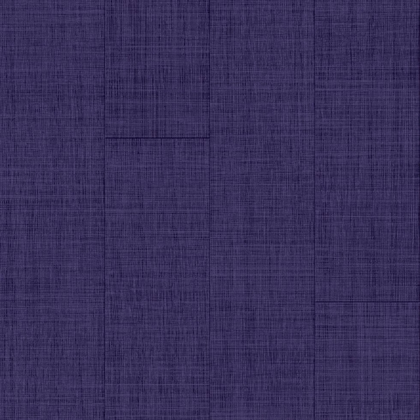 Picture of Armstrong - Exchange Static Selenium