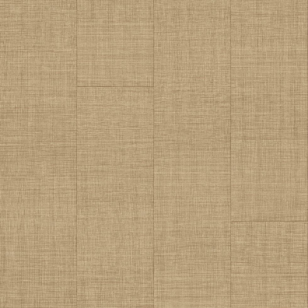 Picture of Armstrong - Exchange Static Stereo Brown