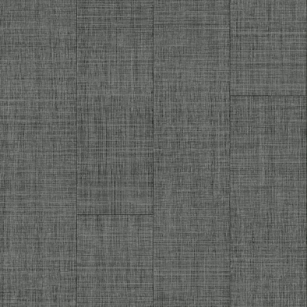 Picture of Armstrong - Exchange Static Thunderstorm