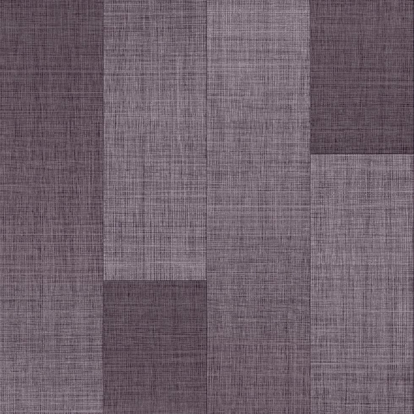 Picture of Armstrong - Exchange System Gradient Event Horizon