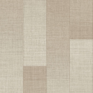 Picture of Armstrong - Exchange System Gradient Milky Way