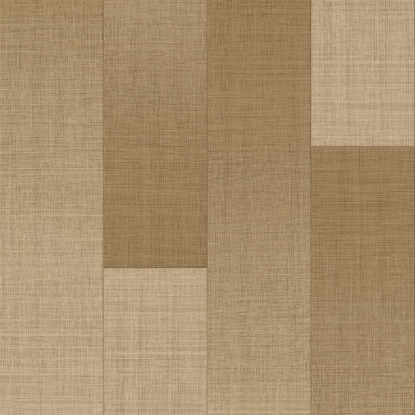 Picture of Armstrong - Exchange System Gradient Solaris