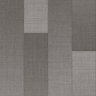 Picture of Armstrong - Exchange System Gradient Stardust