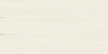 Picture of Atlas Concorde - Marvel Stone Lappato 24 x 48 Bianco Dolomite