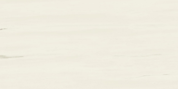 Picture of Atlas Concorde - Marvel Stone Lappato 24 x 48 Bianco Dolomite