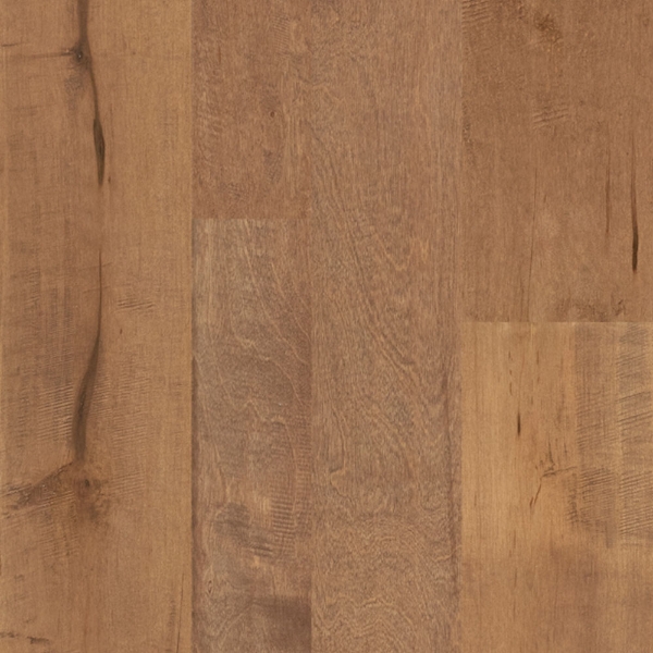 Picture of Hartco - Heritage Remix Time Honoured