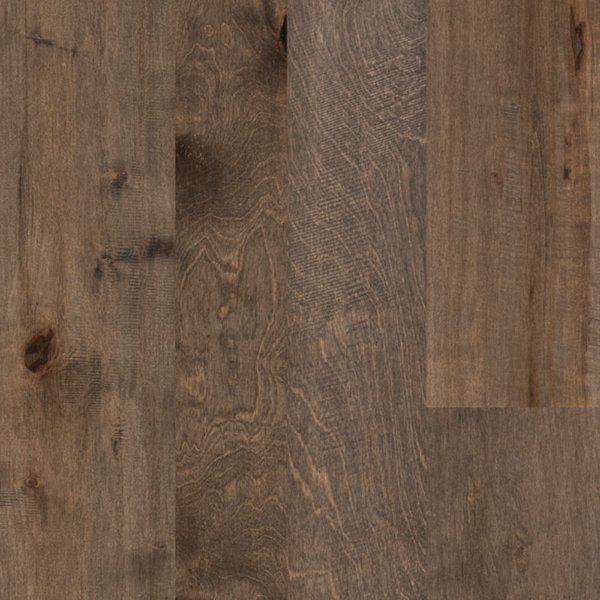 Picture of Hartco - Heritage Remix Vintage