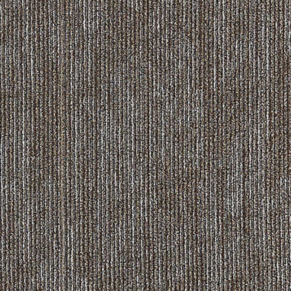 Picture of Aladdin Commercial - Details Matter Fission No Accent Stripe