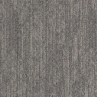 Picture of Aladdin Commercial - Details Matter Lava No Accent Stripe