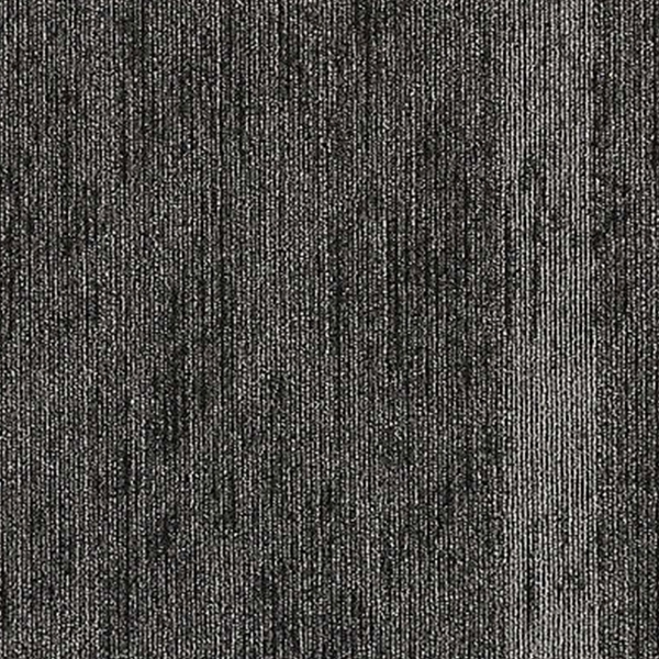 Picture of Aladdin Commercial - Details Matter Shadow Large Accent Stripe