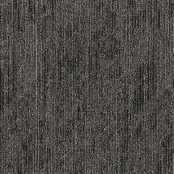 Picture of Aladdin Commercial - Details Matter Shadow No Accent Stripe