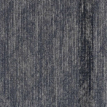 Picture of Aladdin Commercial - Details Matter Space Large Accent Stripe