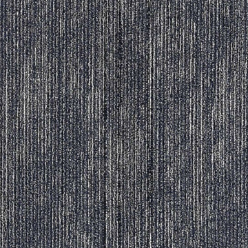 Picture of Aladdin Commercial - Details Matter Space Narrow Accent Stripe