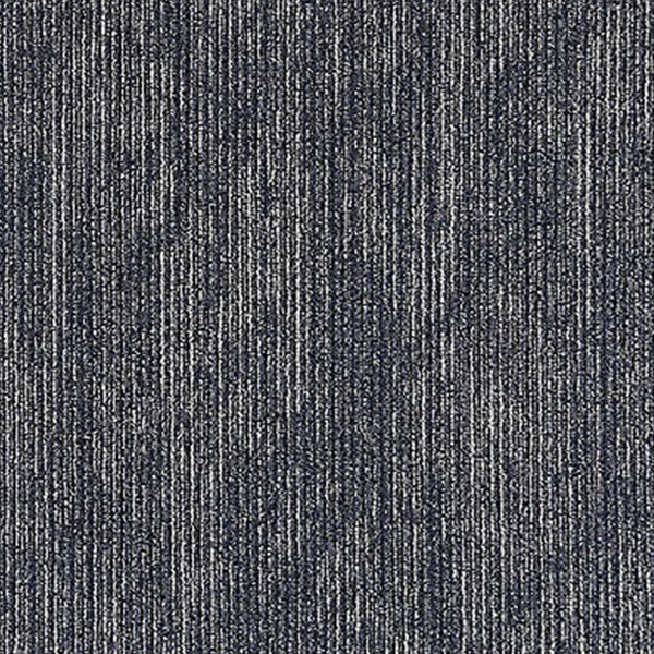 Picture of Aladdin Commercial - Details Matter Space No Accent Stripe