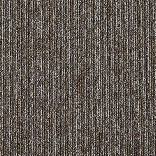 Picture of Aladdin Commercial - Bold Thinking Fission