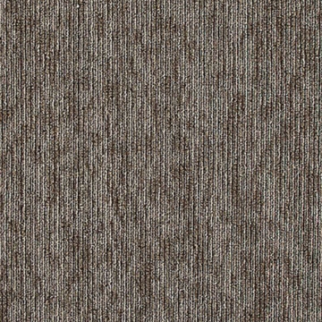 Picture of Aladdin Commercial - Bold Thinking Grenade