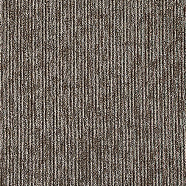 Picture of Aladdin Commercial - Bold Thinking Grenade