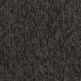 Picture of Aladdin Commercial - Bold Thinking Shadow