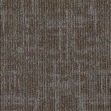 Picture of Aladdin Commercial - Captured Idea Fission