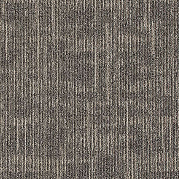 Picture of Aladdin Commercial - Captured Idea Lava