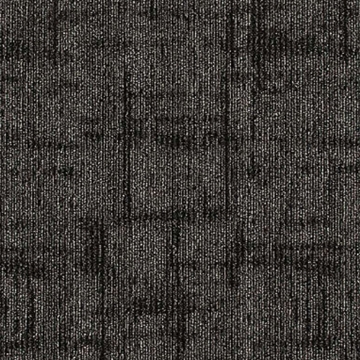 Picture of Aladdin Commercial - Captured Idea Shadow