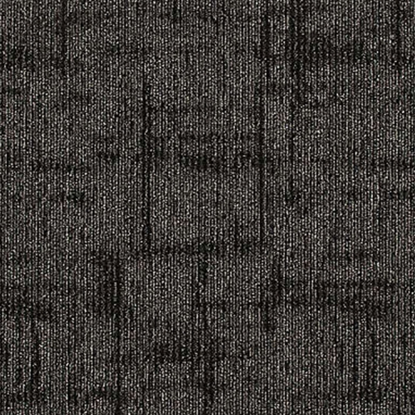 Picture of Aladdin Commercial - Captured Idea Shadow