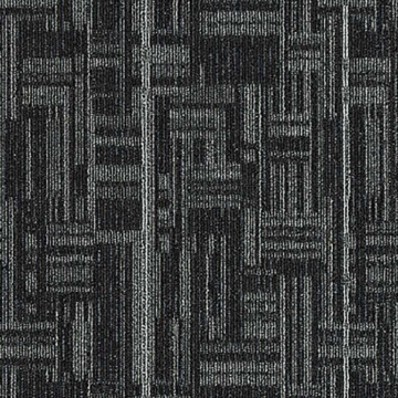 Picture of Aladdin Commercial - Daily Wire Breaking Update