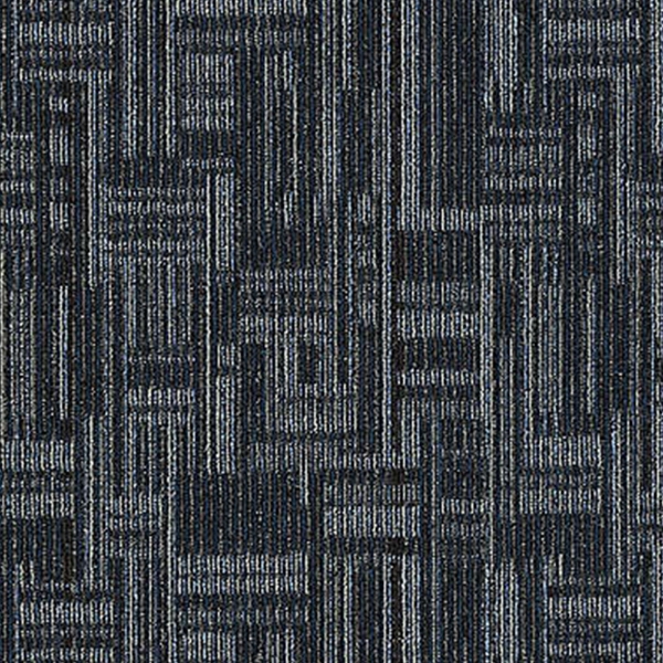 Picture of Aladdin Commercial - Daily Wire Trending Now