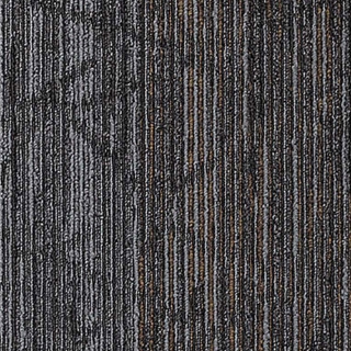 Picture of Aladdin Commercial - Uptown Vision Historical Row