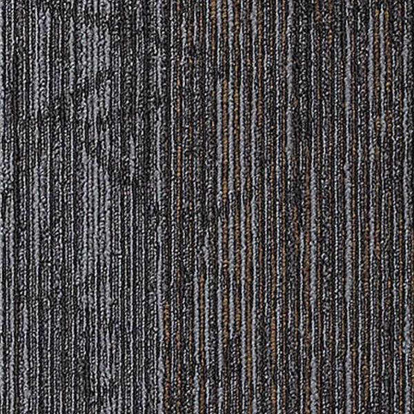 Picture of Aladdin Commercial - Uptown Vision Historical Row