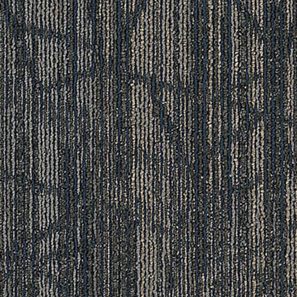 Picture of Aladdin Commercial - Uptown Vision River Landing