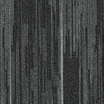 Picture of Aladdin Commercial - Streaming Online Breaking Update