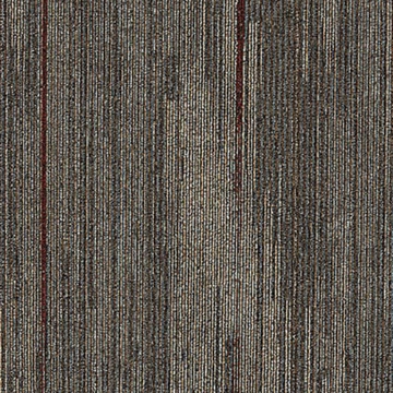 Picture of Aladdin Commercial - Streaming Online Get Wired