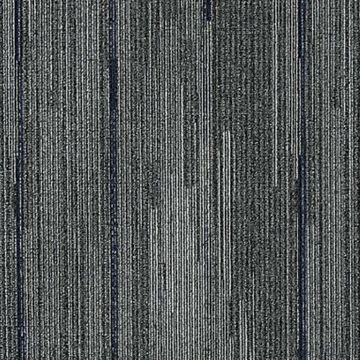 Picture of Aladdin Commercial - Streaming Online Insider Feed