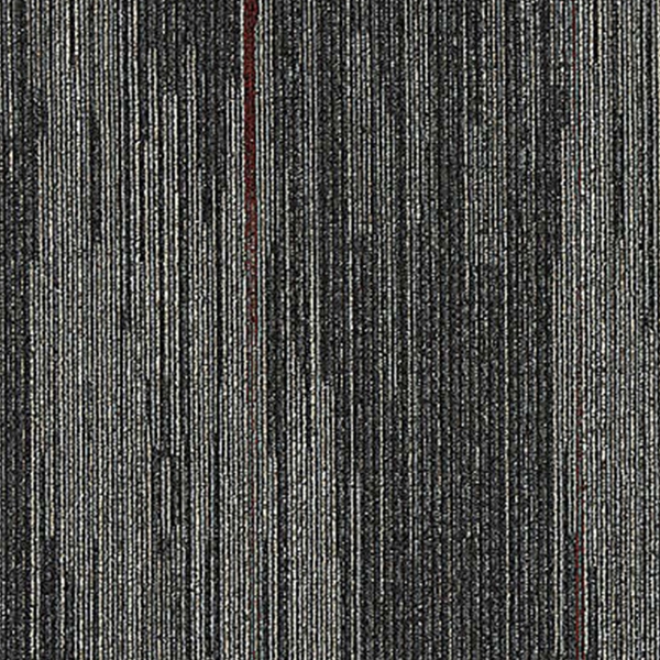 Picture of Aladdin Commercial - Streaming Online Instant Impact