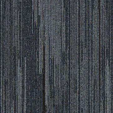 Picture of Aladdin Commercial - Streaming Online Trending Now