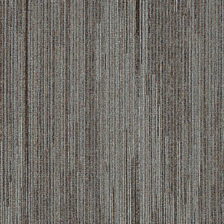 Picture of Aladdin Commercial - Streaming Online Viral Reality