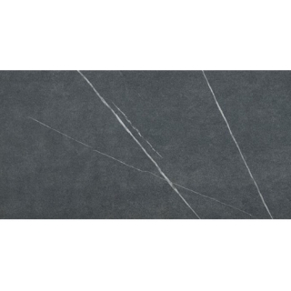 Picture of Alaplana Ceramica - Dustin Antracita