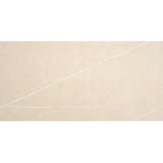 Picture of Alaplana Ceramica - Dustin Beige