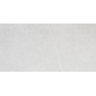 Picture of Alaplana Ceramica - Dustin Blanco