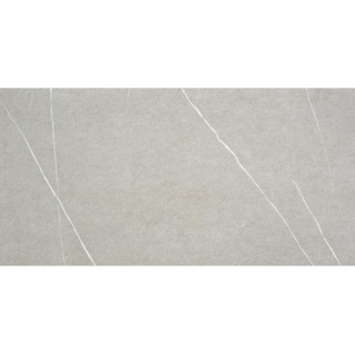 Picture of Alaplana Ceramica - Dustin Gris