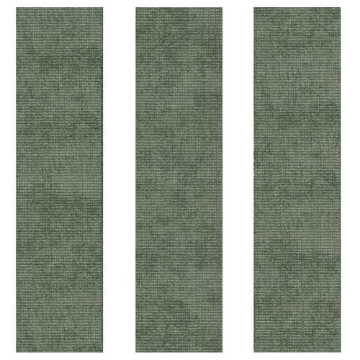 Picture of Forbo - Flotex HD Modular Plank Ombre Boreal