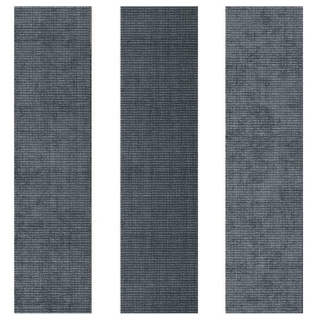 Picture of Forbo - Flotex HD Modular Plank Ombre Estuary