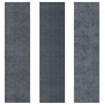 Picture of Forbo - Flotex HD Modular Plank Ombre Estuary