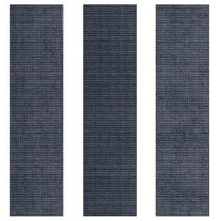 Picture of Forbo - Flotex HD Modular Plank Ombre Glacier