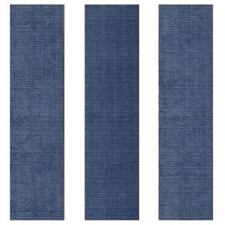 Picture of Forbo - Flotex HD Modular Plank Ombre Horizon