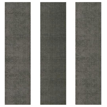 Picture of Forbo - Flotex HD Modular Plank Ombre Moraine