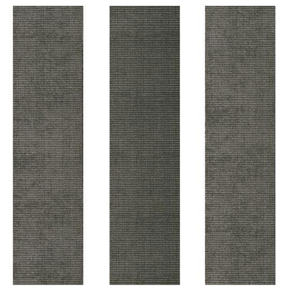 Picture of Forbo - Flotex HD Modular Plank Ombre Moraine